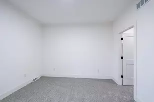 N6328 Psalms Way, Albany, WI 53502 - Photo 18