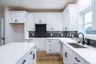 N6328 Psalms Way, Albany, WI 53502 - Photo 16