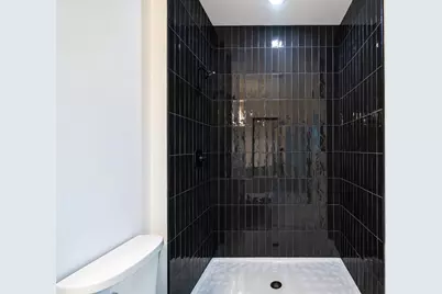 N6328 Psalms Way, Albany, WI 53502 - Photo 24