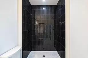 N6328 Psalms Way, Albany, WI 53502 - Photo 24