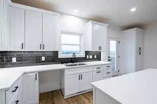 N6328 Psalms Way, Albany, WI 53502 - Photo 10