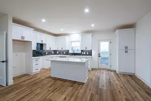 N6328 Psalms Way, Albany, WI 53502 - Photo 8