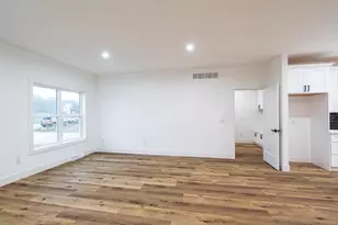 N6328 Psalms Way, Albany, WI 53502 - Photo 6