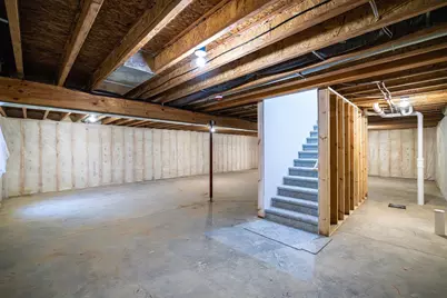 N6328 Psalms Way, Albany, WI 53502 - Photo 42