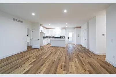 N6328 Psalms Way, Albany, WI 53502 - Photo 6
