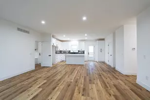 N6328 Psalms Way, Albany, WI 53502 - Photo 6