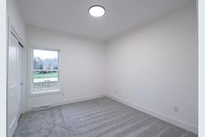 N6328 Psalms Way, Albany, WI 53502 - Photo 32