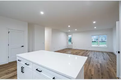 N6328 Psalms Way, Albany, WI 53502 - Photo 16