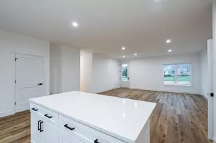 N6328 Psalms Way, Albany, WI 53502 - Photo 16