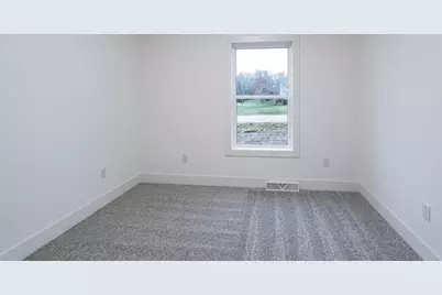 N6328 Psalms Way, Albany, WI 53502 - Photo 28