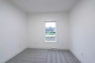 N6328 Psalms Way, Albany, WI 53502 - Photo 28