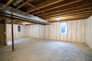 N6328 Psalms Way, Albany, WI 53502 - Photo 44