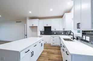 N6328 Psalms Way, Albany, WI 53502 - Photo 14