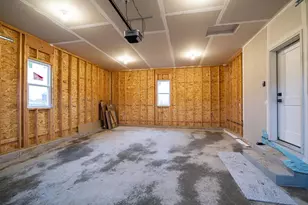 N6328 Psalms Way, Albany, WI 53502 - Photo 40