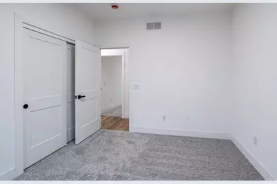 N6328 Psalms Way, Albany, WI 53502 - Photo 28