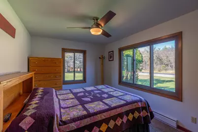 28133 County Highway Et, Tomah, WI 54660 - Photo 8