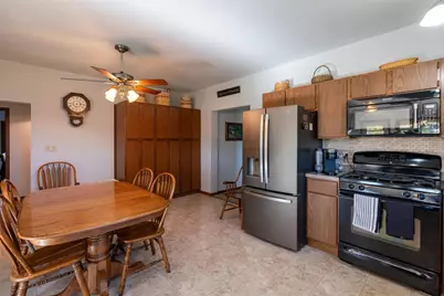 28133 County Highway Et, Tomah, WI 54660 - Photo 18