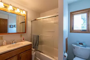 28133 Co Hwy ET, Tomah, WI 54660 - Photo 16