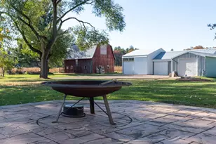 28133 Co Hwy ET, Tomah, WI 54660 - Photo 4