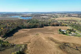 28133 Co Hwy ET, Tomah, WI 54660 - Photo 26