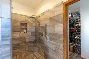 28133 Co Hwy ET, Tomah, WI 54660 - Photo 14