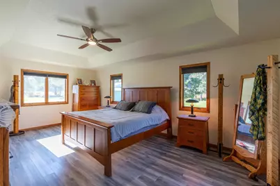 28133 County Highway Et, Tomah, WI 54660 - Photo 10