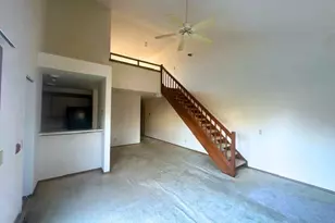 1004 N Sunnyvale Ln, Madison, WI 53713 - Photo 1