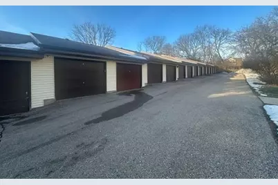 1004 N Sunnyvale Lane #K, Madison, WI 53713 - Photo 2