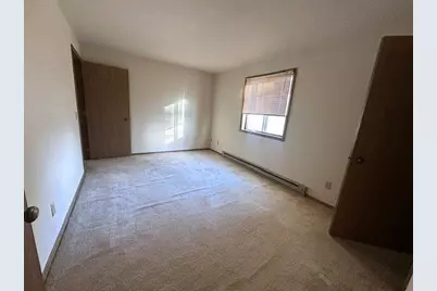 1004 N Sunnyvale Lane #K, Madison, WI 53713 - Photo 8