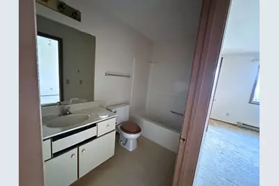 1004 N Sunnyvale Lane #K, Madison, WI 53713 - Photo 10