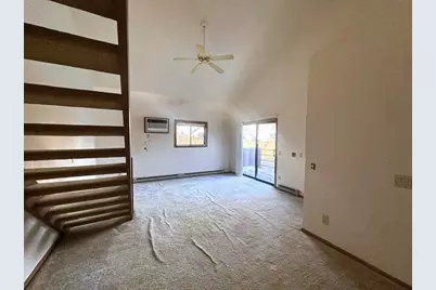 1004 N Sunnyvale Lane #K, Madison, WI 53713 - Photo 4