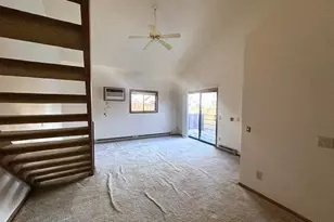 1004 N Sunnyvale Ln, Madison, WI 53713 - Photo 4