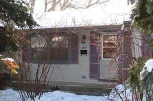 1541 Glendale St, Janesville, WI 53546 - Photo 1