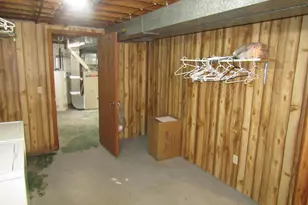 1541 Glendale St, Janesville, WI 53546 - Photo 28