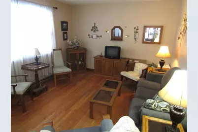 1541 Glendale Street, Janesville, WI 53546 - Photo 6