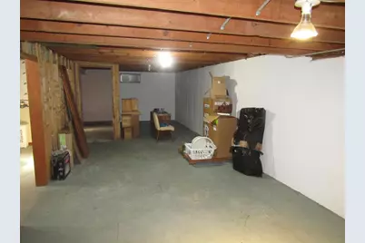 1541 Glendale Street, Janesville, WI 53546 - Photo 30