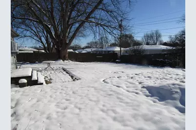 1541 Glendale Street, Janesville, WI 53546 - Photo 40