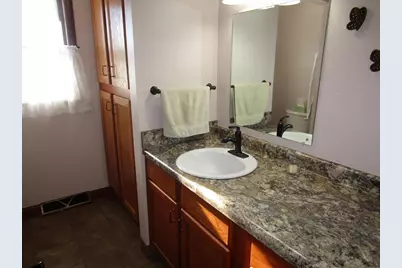 1541 Glendale Street, Janesville, WI 53546 - Photo 22