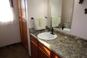 1541 Glendale St, Janesville, WI 53546 - Photo 22