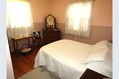 1541 Glendale Street, Janesville, WI 53546 - Photo 14