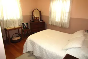 1541 Glendale St, Janesville, WI 53546 - Photo 14