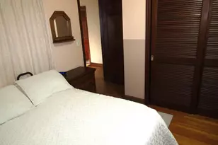 1541 Glendale St, Janesville, WI 53546 - Photo 16