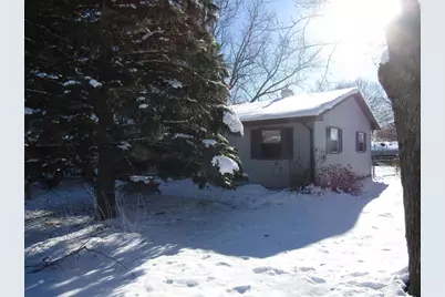 1541 Glendale Street, Janesville, WI 53546 - Photo 4