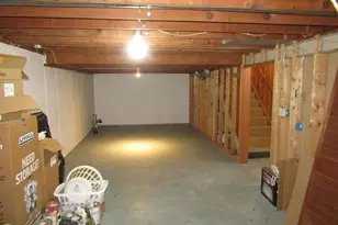 1541 Glendale St, Janesville, WI 53546 - Photo 34