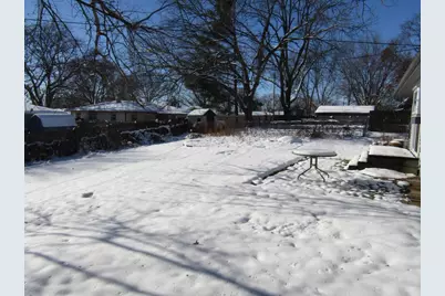 1541 Glendale Street, Janesville, WI 53546 - Photo 38