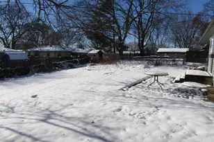 1541 Glendale St, Janesville, WI 53546 - Photo 38