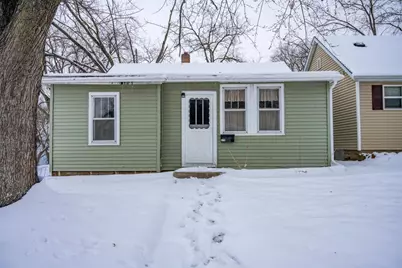 515 Grove Street, Mauston, WI 53948 - Photo 2