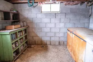 515 Grove St, Mauston, WI 53948 - Photo 28