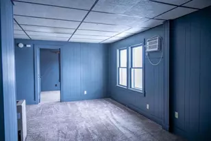 515 Grove St, Mauston, WI 53948 - Photo 10