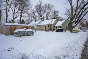 515 Grove St, Mauston, WI 53948 - Photo 34